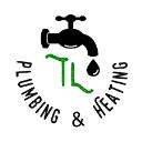 TL Heating Plumbling logo